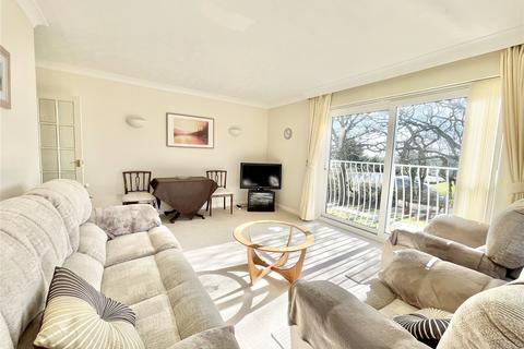 2 bedroom apartment for sale, Waterford Place, Christchurch BH23