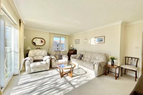 2 bedroom apartment for sale, Waterford Place, Christchurch BH23