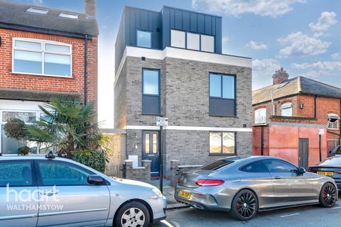 3 bedroom detached house for sale, Mount Pleasant Road, Walthamstow