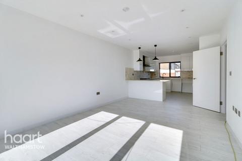 3 bedroom detached house for sale, Mount Pleasant Road, Walthamstow