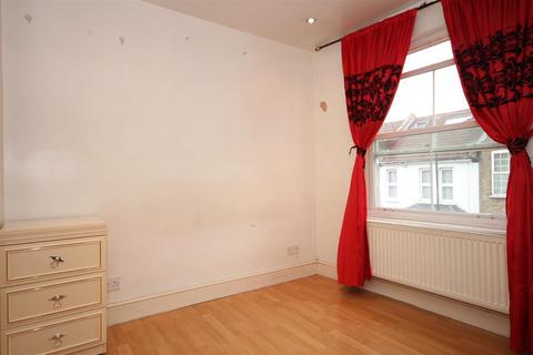 1 bedroom flat to rent, Harlesden, London NW10 4JT