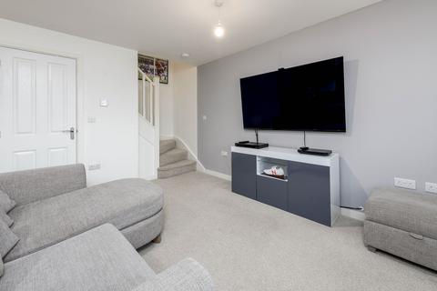 1 bedroom end of terrace house for sale, Peterborough PE2