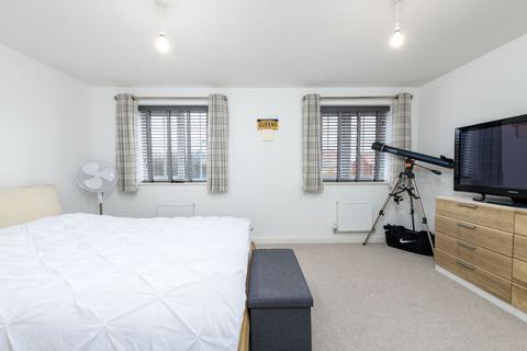 1 bedroom end of terrace house for sale, Peterborough PE2