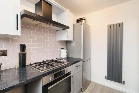 54 Aidan Court, Middlesbrough, TS5 4BS