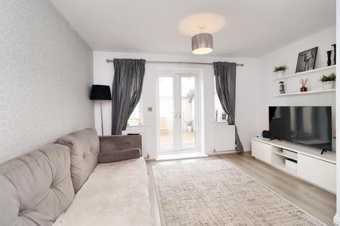 54 Aidan Court, Middlesbrough, TS5 4BS