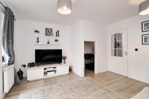 54 Aidan Court, Middlesbrough, TS5 4BS