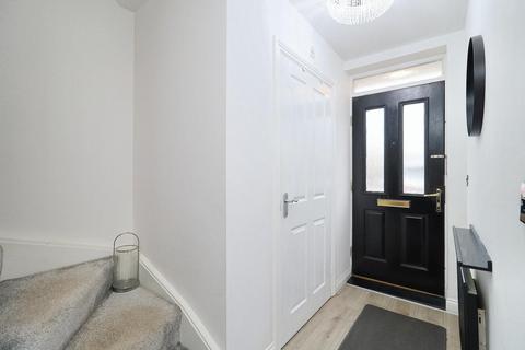 54 Aidan Court, Middlesbrough, TS5 4BS
