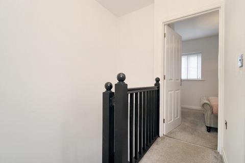 54 Aidan Court, Middlesbrough, TS5 4BS