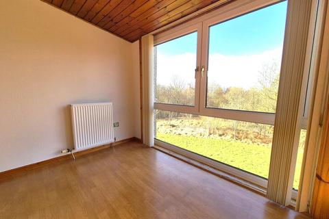 2 bedroom end of terrace house for sale, Berryhill Road, Cumbernauld G67