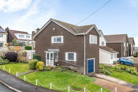 undefined, Arlington Close, Undy, Caldicot, Monmouthshire, NP26