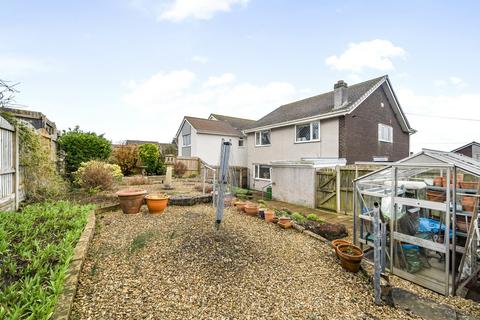 undefined, Arlington Close, Undy, Caldicot, Monmouthshire, NP26