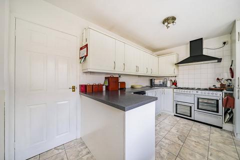 undefined, Arlington Close, Undy, Caldicot, Monmouthshire, NP26