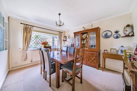 undefined, Arlington Close, Undy, Caldicot, Monmouthshire, NP26