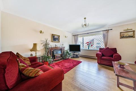 undefined, Arlington Close, Undy, Caldicot, Monmouthshire, NP26