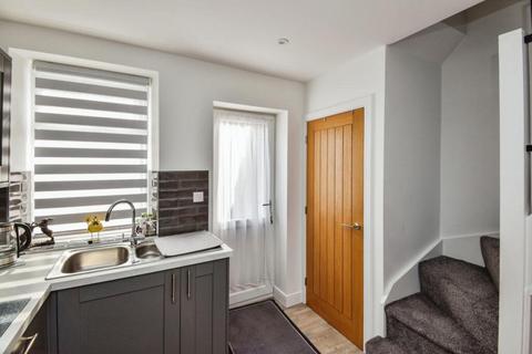 2 bedroom terraced house for sale, Adelphi Street, Lancaster, LA1 4