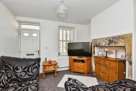 2 bedroom terraced house for sale, Adelphi Street, Lancaster, LA1 4