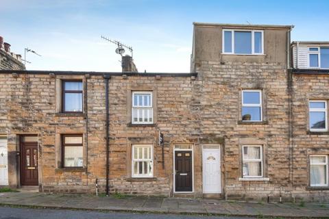 22 Adelphi Street, Lancaster, LA1 4AF