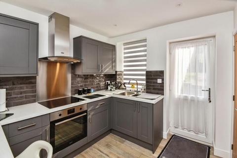 22 Adelphi Street, Lancaster, LA1 4AF