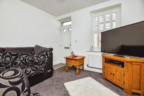 22 Adelphi Street, Lancaster, LA1 4AF