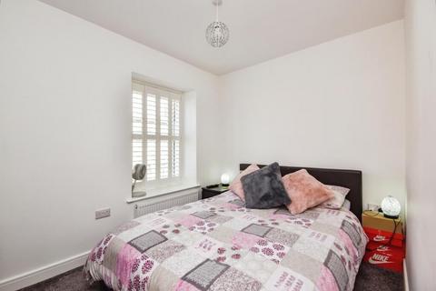 22 Adelphi Street, Lancaster, LA1 4AF