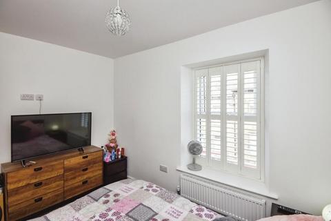 22 Adelphi Street, Lancaster, LA1 4AF