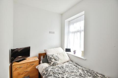 22 Adelphi Street, Lancaster, LA1 4AF
