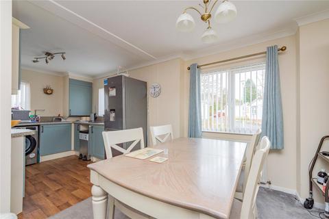 2 bedroom detached house for sale, Homelands Park, Ketley Bank, Telford, Shropshire, TF2