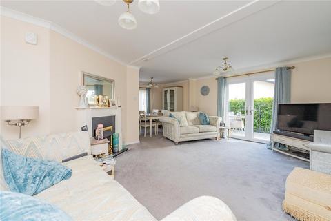 2 bedroom detached house for sale, Homelands Park, Ketley Bank, Telford, Shropshire, TF2