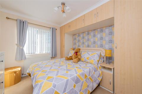 2 bedroom detached house for sale, Homelands Park, Ketley Bank, Telford, Shropshire, TF2