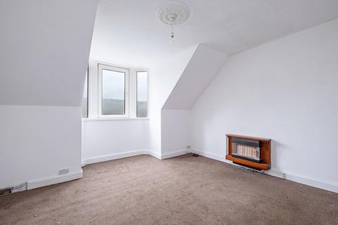 2 bedroom flat for sale, Ettrick Terrace, Selkirk TD7