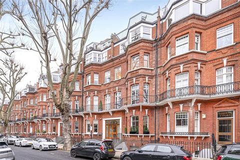 1 bedroom apartment for sale, London SW3