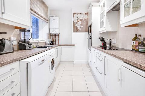 1 bedroom apartment for sale, London SW3