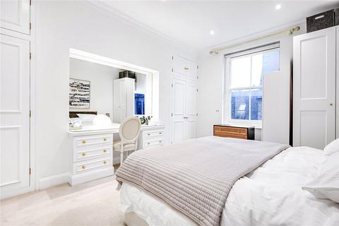 1 bedroom apartment for sale, London SW3