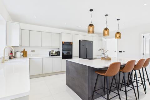 4 bedroom detached house for sale, Whelley, Whelley, Wigan, WN2