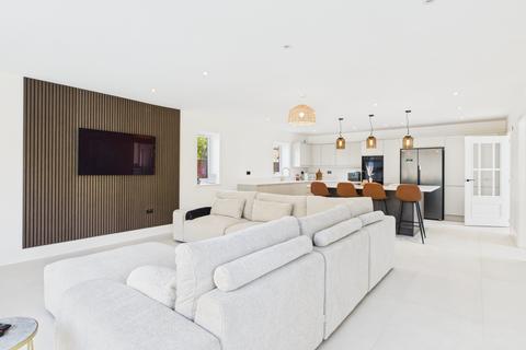 4 bedroom detached house for sale, Whelley, Whelley, Wigan, WN2