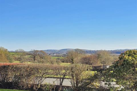 3 bedroom detached bungalow for sale, Meadowside, Barnstaple EX31