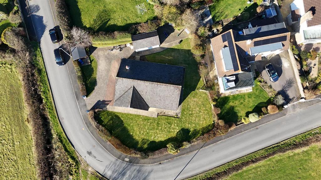 Dji 20250304155436 0631 d.jpg