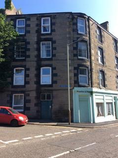 2 bedroom flat for sale, 1 (1/L) Lawrence Street, West End, Dundee, DD1