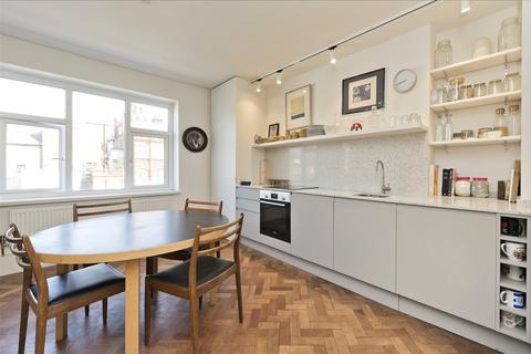 3 bedroom flat for sale, Shepherd's Bush W12 W12