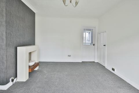 3 bedroom terraced house for sale, Longford Grove, Hull, HU9 4NA