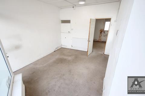 Property to rent, Milton Road, BS22