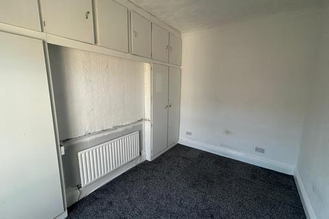 2 bedroom terraced house for sale, 3 Hillside, Coundon, DL14 8LS