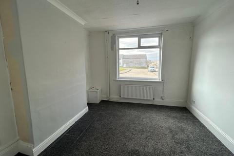 2 bedroom terraced house for sale, 3 Hillside, Coundon, DL14 8LS