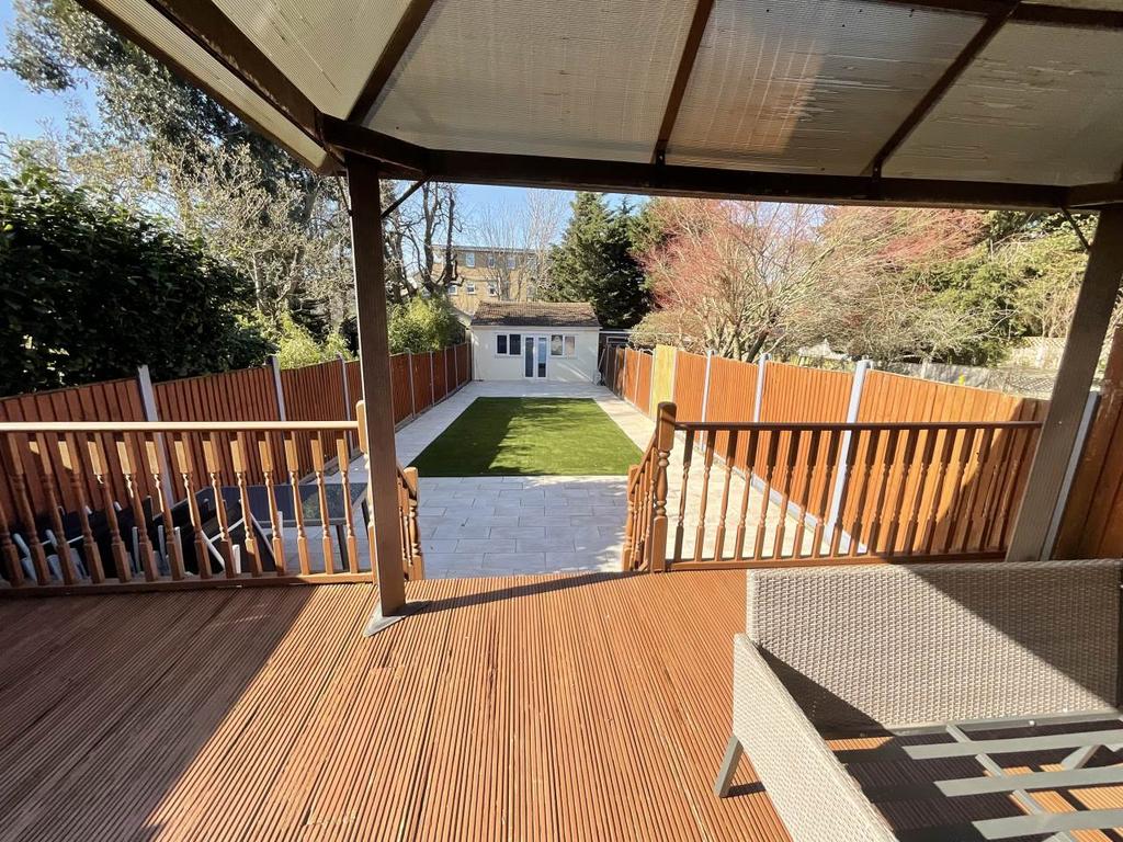 Garden 2