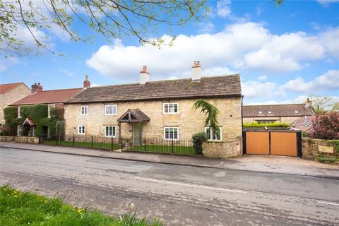 6 bedroom semi-detached house for sale, Main Street, Walton, Wetherby, West Yorkshire, LS23