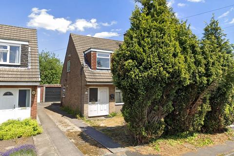 Jura Drive, Davyhulme, Manchester, M41