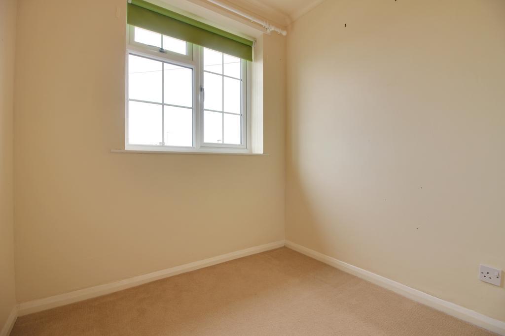 Bed 3 18 Huntingdon