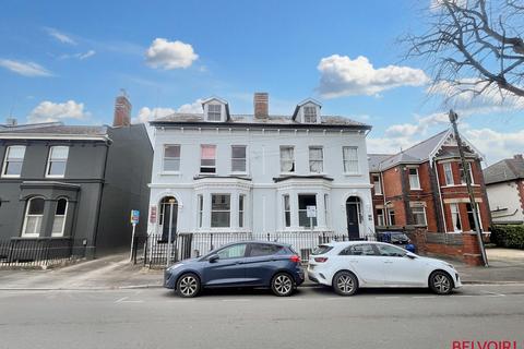 Studio for sale, All Saints Road, Cheltenham GL52