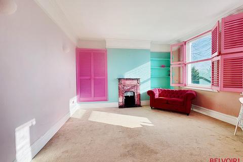 Studio for sale, All Saints Road, Cheltenham GL52