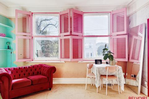 Studio for sale, All Saints Road, Cheltenham GL52